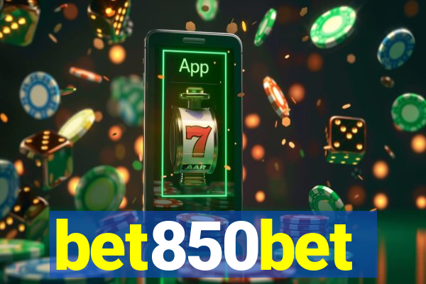 bet850bet