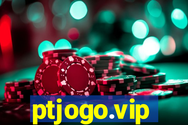 ptjogo.vip