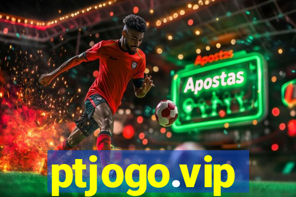 ptjogo.vip