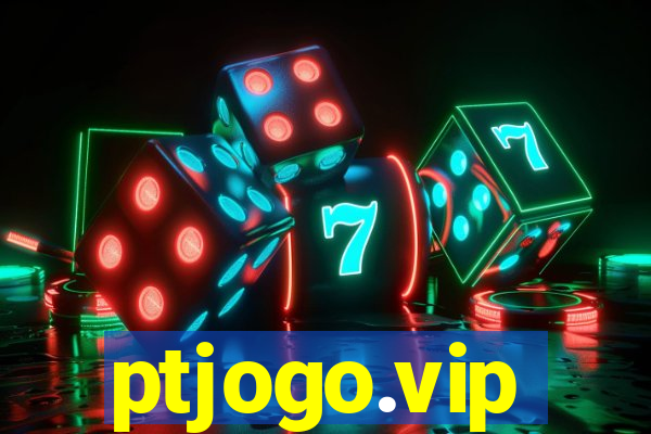 ptjogo.vip