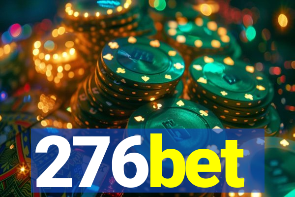 276bet