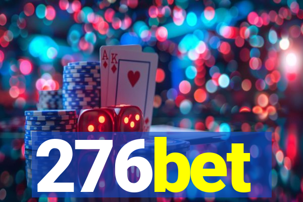 276bet