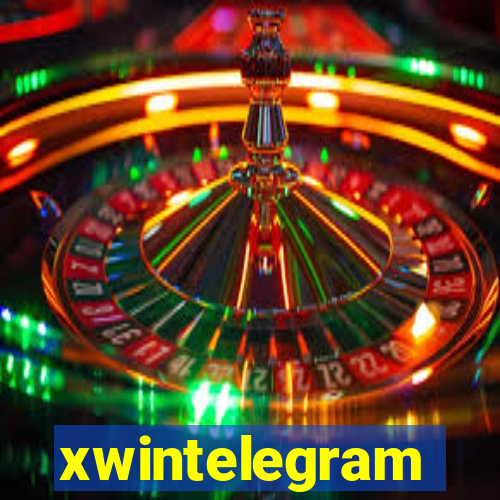 xwintelegram