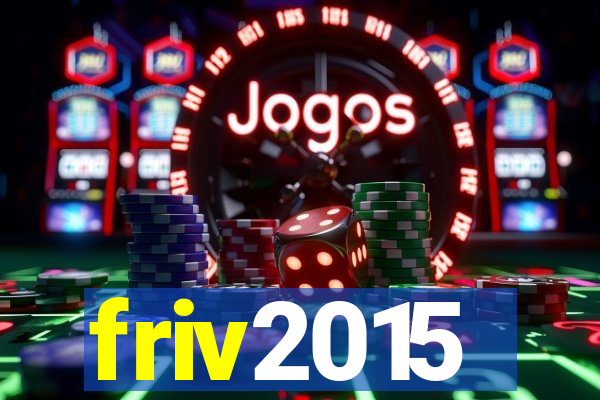 friv2015