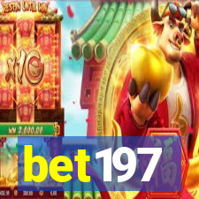 bet197