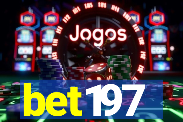 bet197