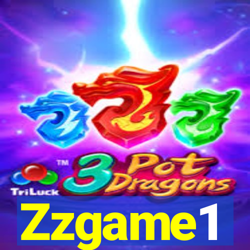 Zzgame1