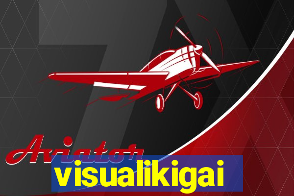 visualikigai