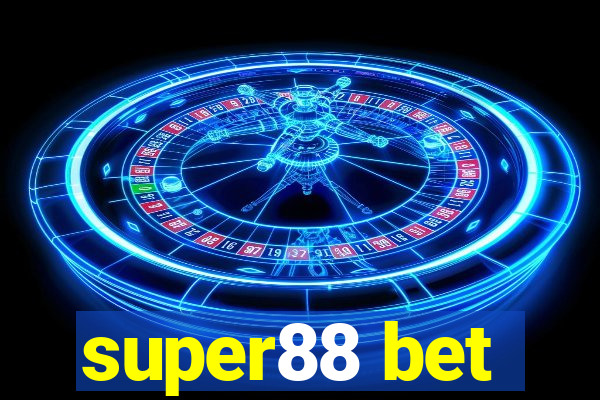 super88 bet