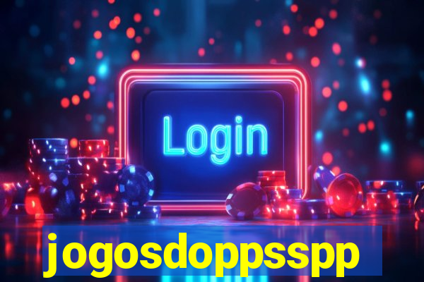 jogosdoppsspp