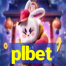 plbet