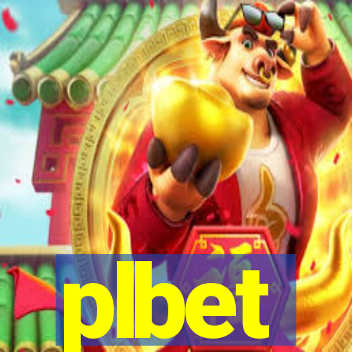 plbet