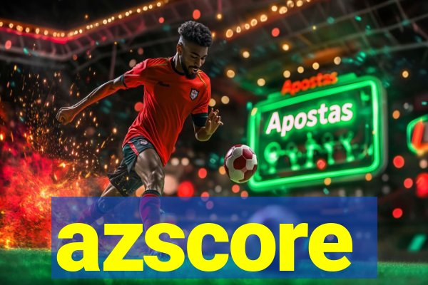 azscore