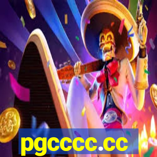 pgcccc.cc