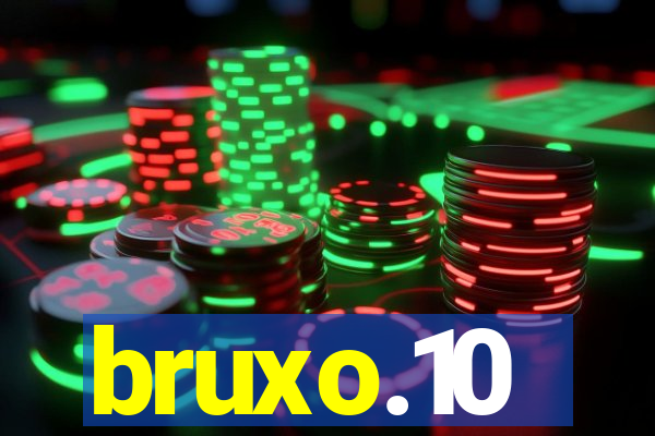 bruxo.10