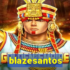 blazesantos