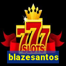 blazesantos