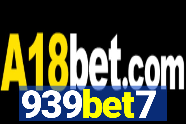 939bet7