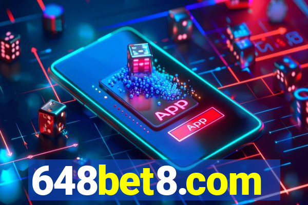 648bet8.com