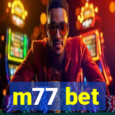 m77 bet