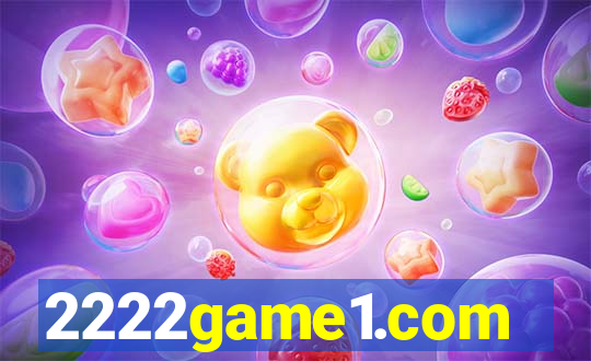 2222game1.com