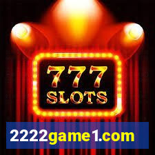 2222game1.com