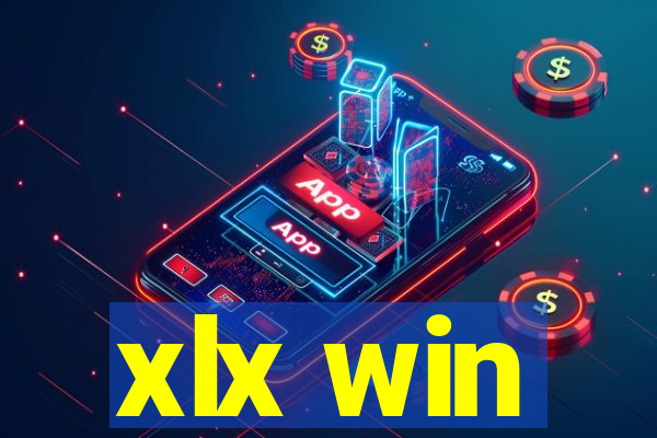 xlx win