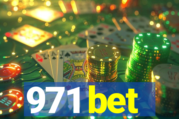 971 bet