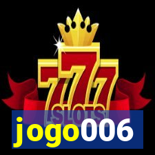 jogo006