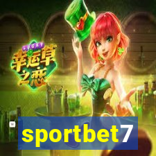 sportbet7