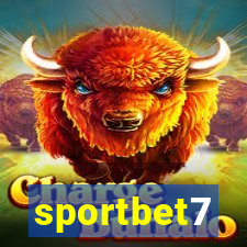 sportbet7