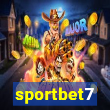 sportbet7