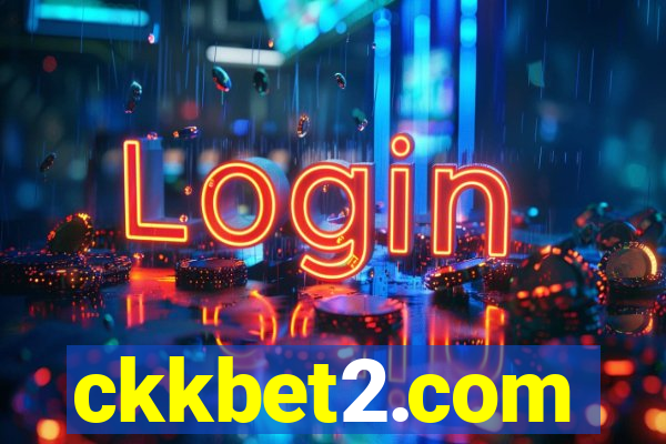 ckkbet2.com