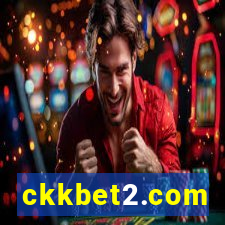 ckkbet2.com