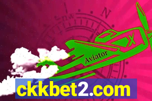 ckkbet2.com