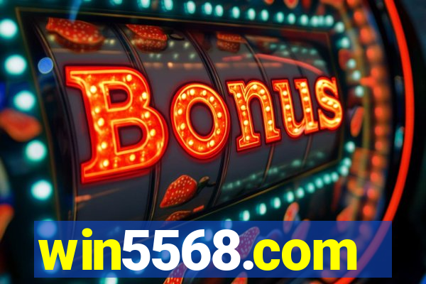 win5568.com