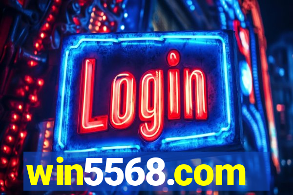 win5568.com