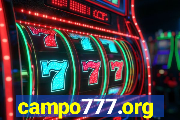 campo777.org