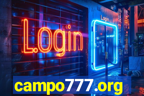 campo777.org