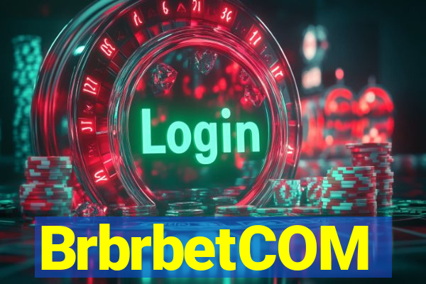 BrbrbetCOM