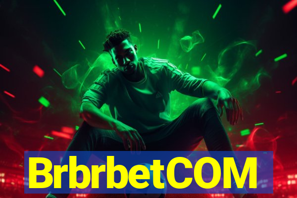 BrbrbetCOM