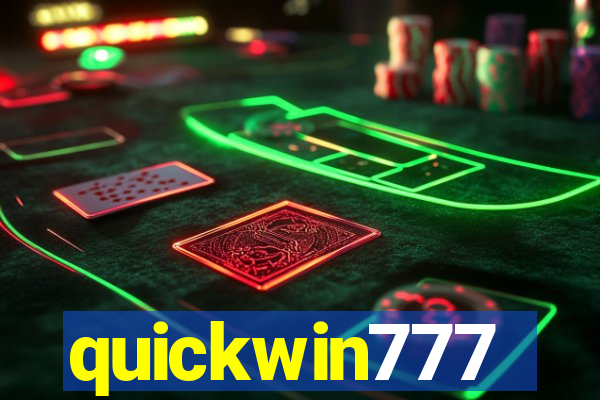 quickwin777