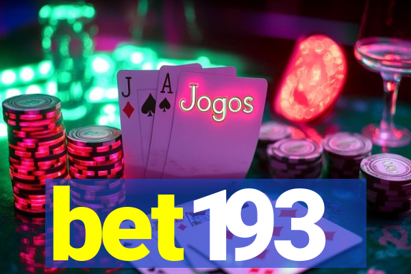 bet193