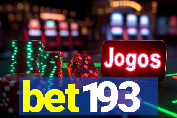 bet193