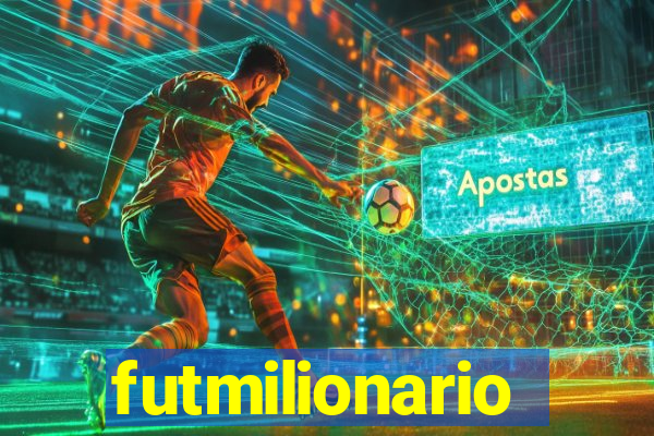 futmilionario