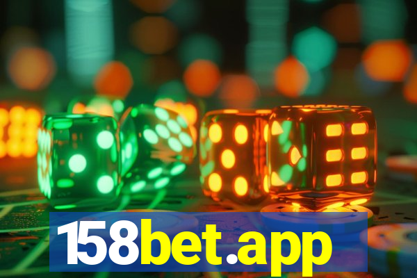 158bet.app