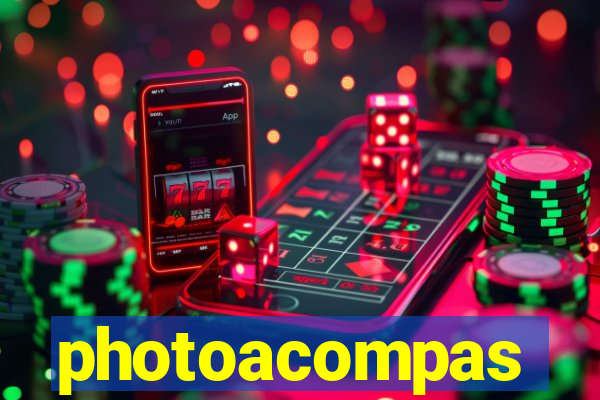 photoacompas