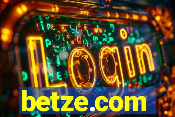 betze.com