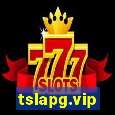 tslapg.vip