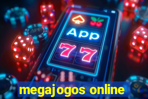 megajogos online